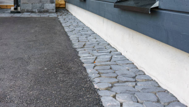 Best Driveway Pavers Cost  in Victoria, VA